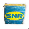 snr-NU-307-A12-cylindrical-roller-bearing-(new)-(carton)