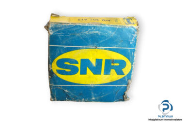 snr-NU-307-A12-cylindrical-roller-bearing-(new)-(carton)