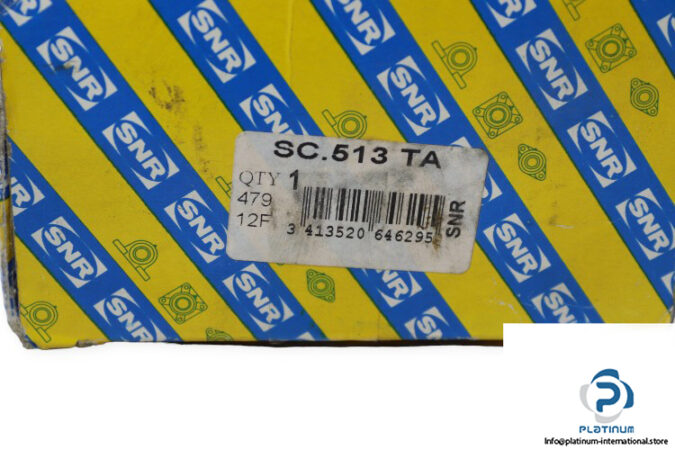 snr-SC.513-TA-housing-seal-(new)-(carton)-2
