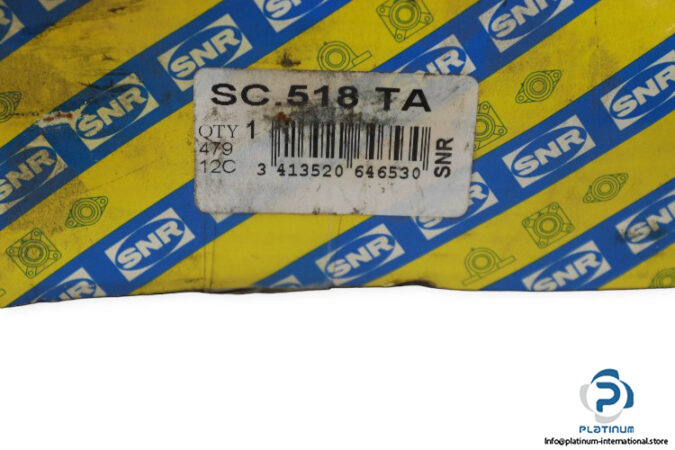 snr-SC.518-TA-housing-seal-(new)-(carton)-2