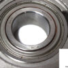 snr-SESF207-stainless-steel-four-bolt-square-flange-unit-(new)-2
