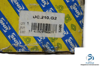 snr-UC.210.G2-insert-ball-bearing-(new)-(carton)-1