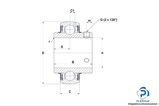 snr-UC.210.G2-insert-ball-bearing-(new)-(carton)-2