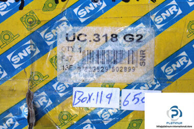 snr-UC.318-G2-insert-ball-bearing-(new)-(carton)-1