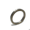 snr-NU-1830-S01-cylindrical-roller-bearing