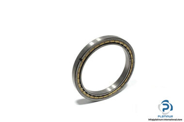 snr-NU-1830-S01-cylindrical-roller-bearing