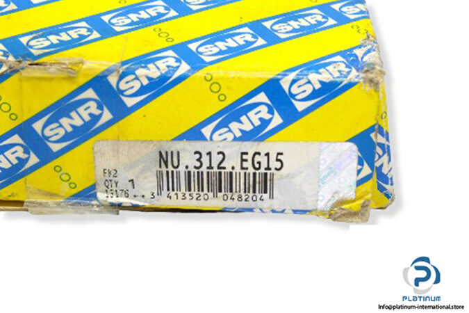 snr-nu-312-eg15-cylindrical-roller-bearing-1