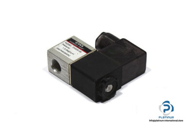 sns-2v025-08-single-solenoid-valve-1