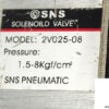sns-2v025-08-single-solenoid-valve-2