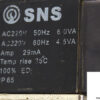 sns-2v025-08-single-solenoid-valve-3