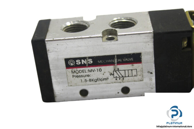 sns-mv-10-mechanical-valve-2