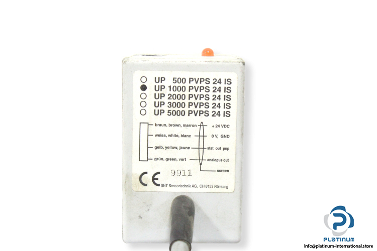 snt-up-1000-pvps-24-is-ultrasonic-sensor-2
