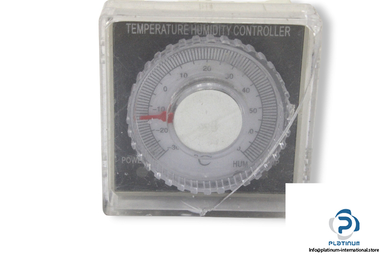 snthc-pth-temperature-humidity-controllerused-1