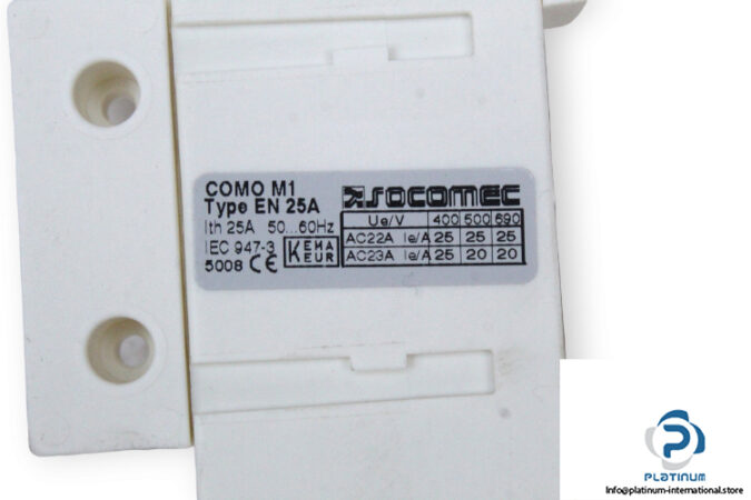 socomec-24201002-main-pole-module-(New)-2
