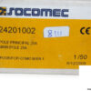 socomec-24201002-main-pole-module-(New)-3