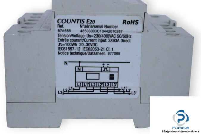 socomec-COUNTIS-E20-energy-meter-used-3