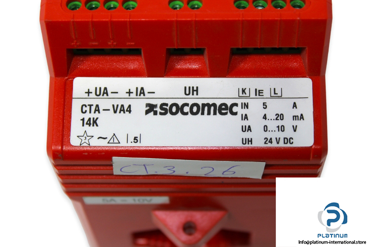 socomec-cta-va4-current-transducer-1