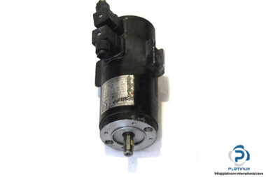 soehna-sm-21-permanent-magnet-dc-servo-motor-1