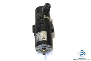 soehna-sm-21-permanent-magnet-dc-servo-motor-with-brake-1