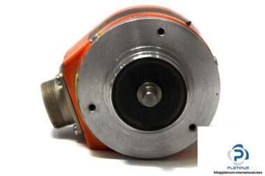 SOELMA-HC116XAZ06125-INCREMENTAL-ENCODER3_675x450.jpg