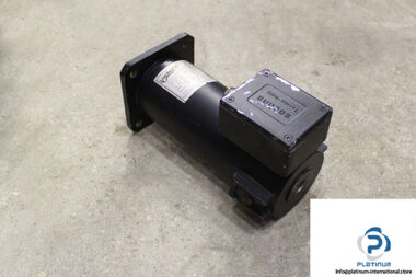 soelma-sm-23-servo-motor-1