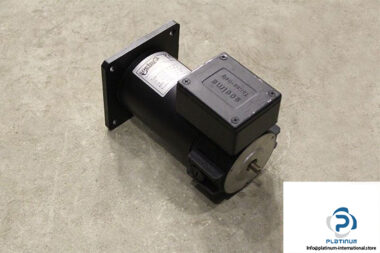 soelma-SM22-servo-motor-1