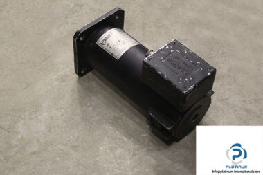 soelma-sm23-servo-motor-1