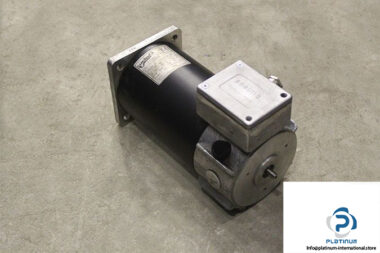 soelma-sm44-servo-motor-1