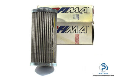 sofima-CCH301MS2-replacement-filter-element