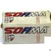 sofima-ch301ms12-replacement-filter-element-1