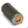 sofima-CH301MS12-replacement-filter-element-2