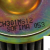 sofima-ch301ms12-replacement-filter-element-3