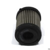sofima-cre015ms1-replacement-filter-element-1