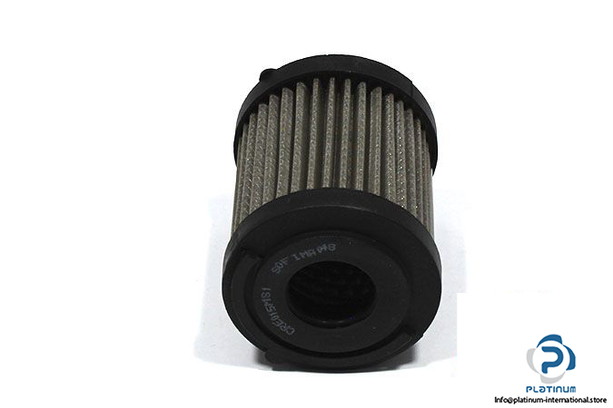 sofima-cre015ms1-replacement-filter-element-1