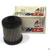 sofima-CRE015MS1-replacement-filter-element