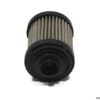 sofima-cre015ms1-replacement-filter-element-2