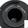 sofima-cre015ms1-replacement-filter-element-3