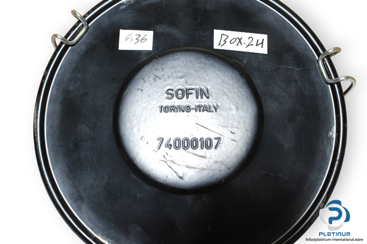 sofin-74000107-vacuum-filter-housing-used-2