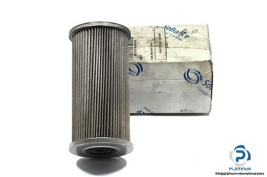 sofrance-CH8309503501Y00-replacement-filter-element