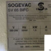 sogevac-sv65-bifc-single-stage-oil-sealed-rotary-vane-pump-5