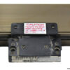sokki-electronics-js5220-scale-unit-2