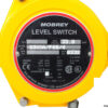 solartron-mobrey-s36da_f68_4-magnetic-level-switch-new-3