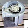 soler-palau-CBM-270_270N-T-245-W-MP-F-centrifugal-fan-(Used)