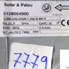 soler-palau-CBM-270_270N-T-245-W-MP-F-centrifugal-fan-(Used)-2