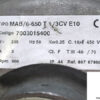 soler-palau-CBM-270_270N-T-245-W-MP-F-centrifugal-fan-(Used)-3
