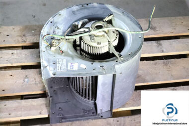 soler-palau-CBM-270_270N-T-245-W-MP-F-centrifugal-fan-(Used)
