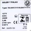 soler-y-palau-TD-2000_315-in-line-mixed-flow-duct-fan-(new)-2