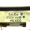 solico-250v-1_3w-round-indicator-1