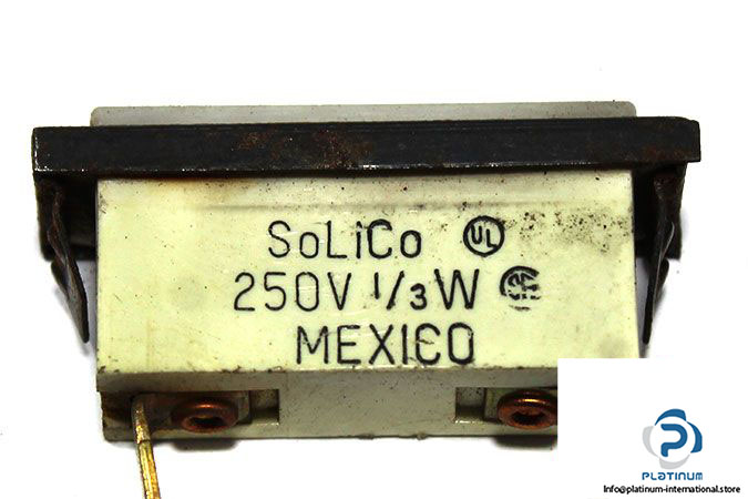 solico-250v-1_3w-round-indicator-1