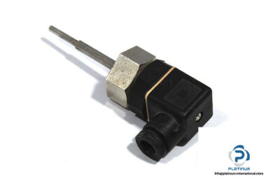 sollich-991039-temperature-sensor-pt100-1